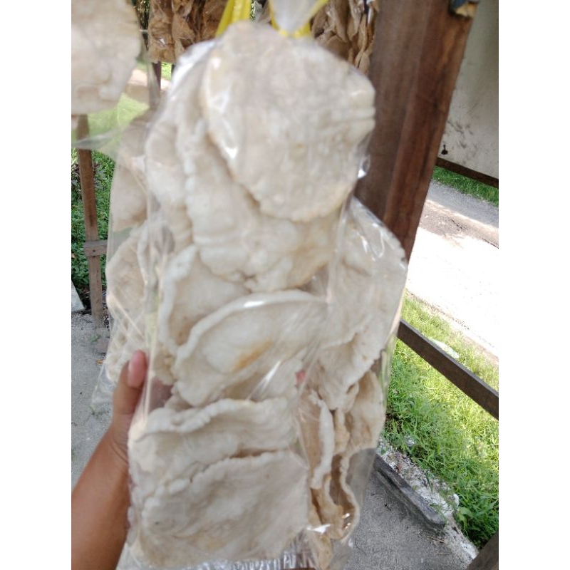 

kempelang panggang