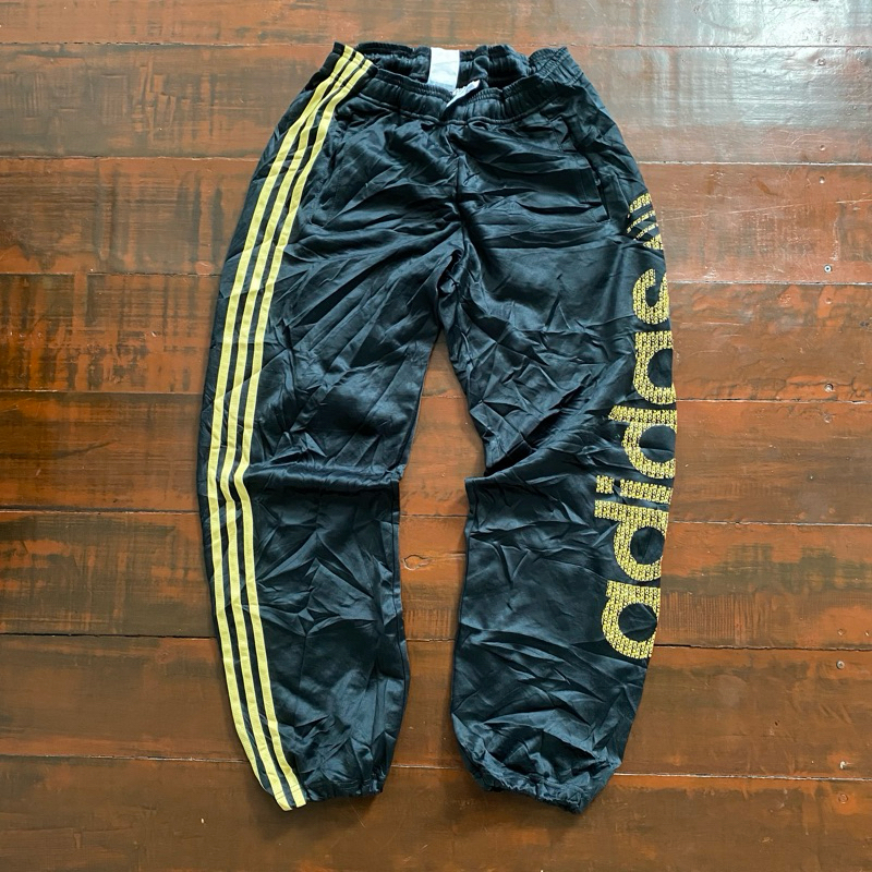 Celana Panjang Training adidas