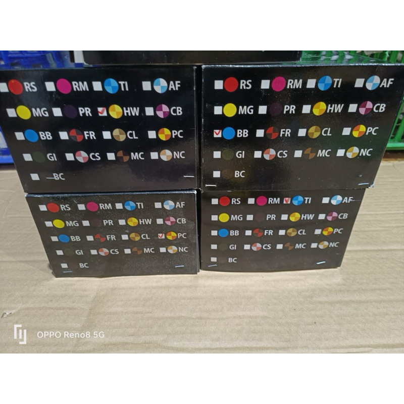 Grosir Parfum Mobil Pengharum Mobil Ruangan Mobil Rumah Ormoy Honey Wood/Madu