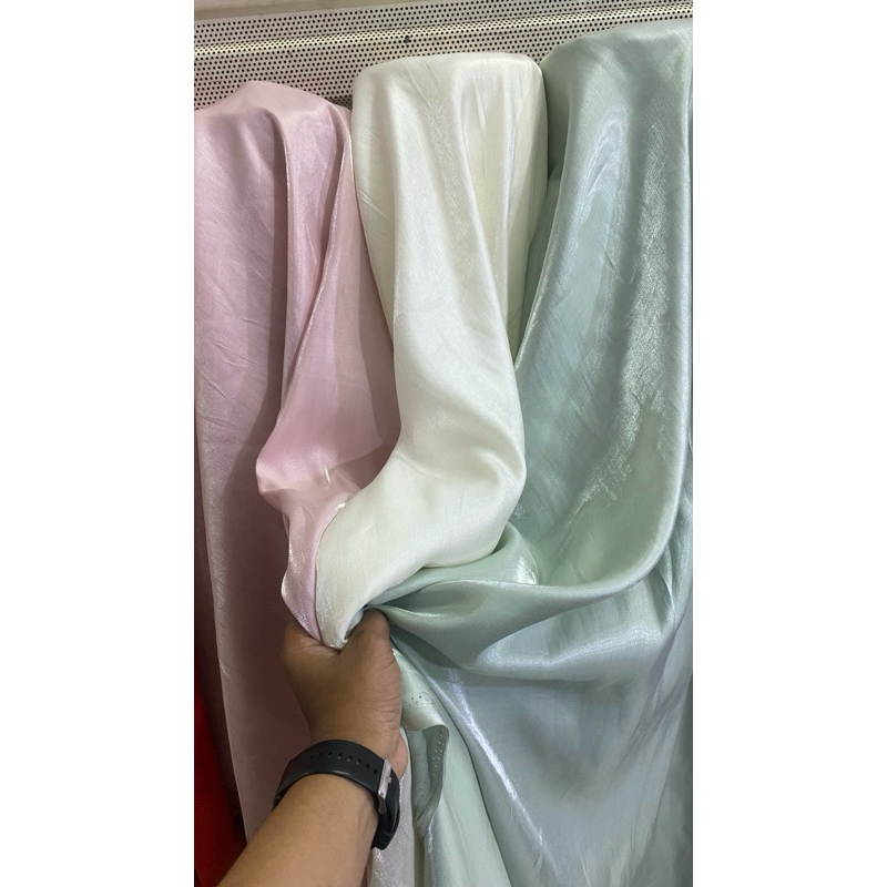 kain simer import