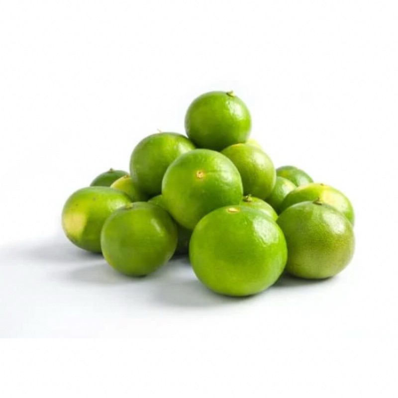 

Jeruk Nipis 250 gram