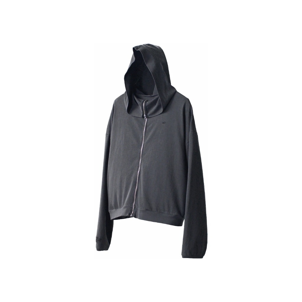 YZY Vultures Kanye West Korea LP Exclusive Merch