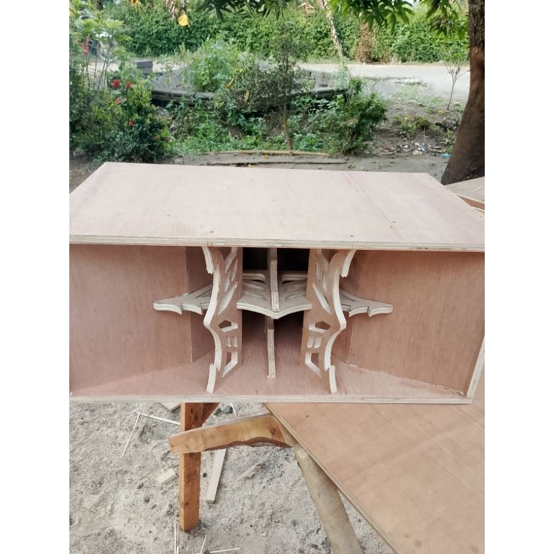 box cla 8 inc  tranformers