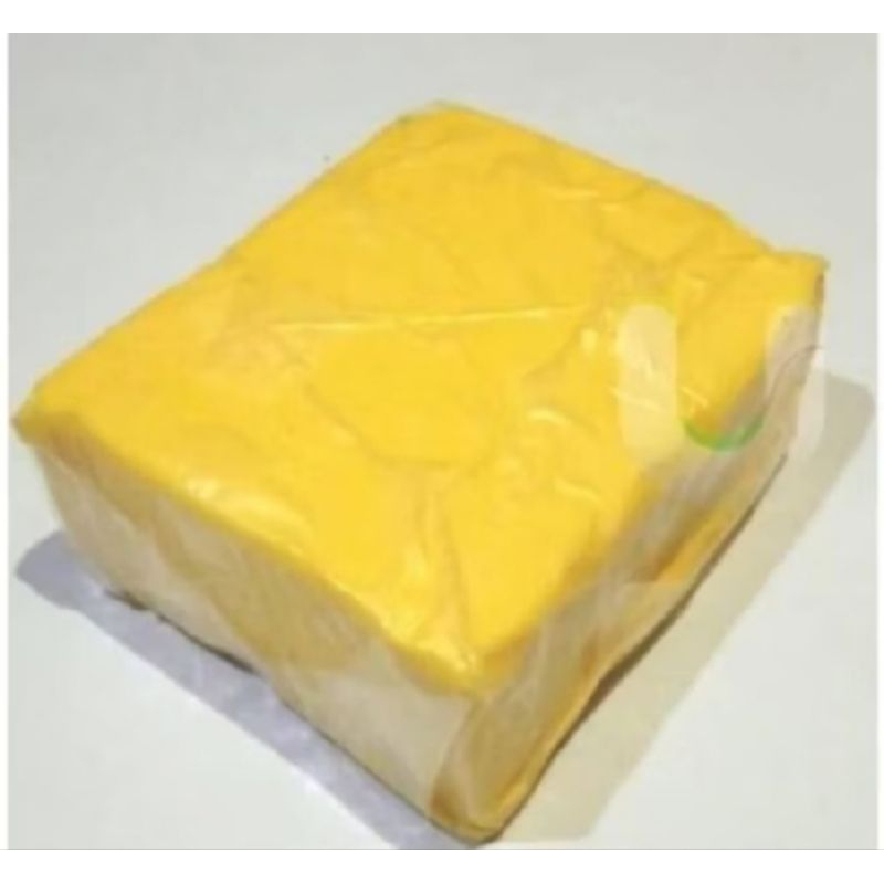 

(1batang) mentega amanda