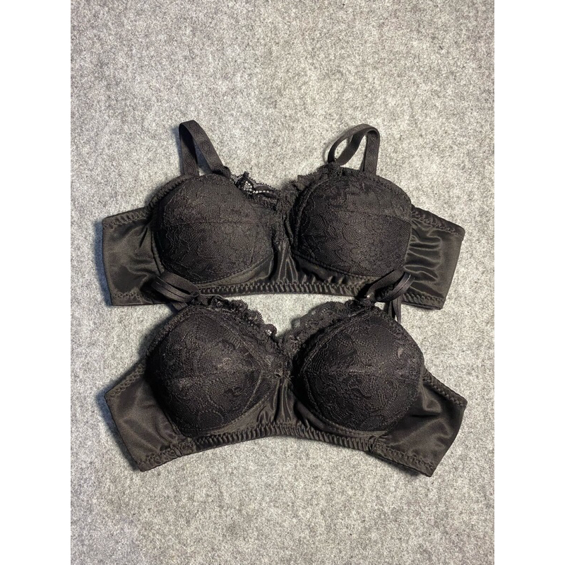 grosir bra busa / BH murah