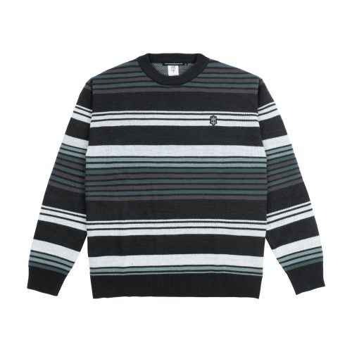 MATERNAL JACKET - SPEKTRO