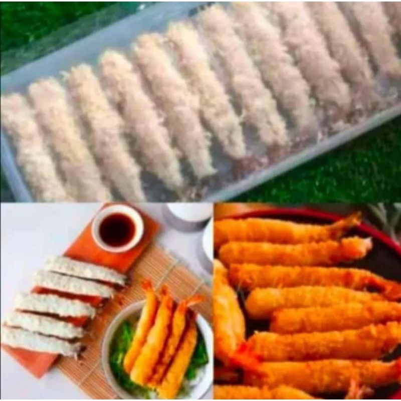 

Eby Furai Isi 12.pcs