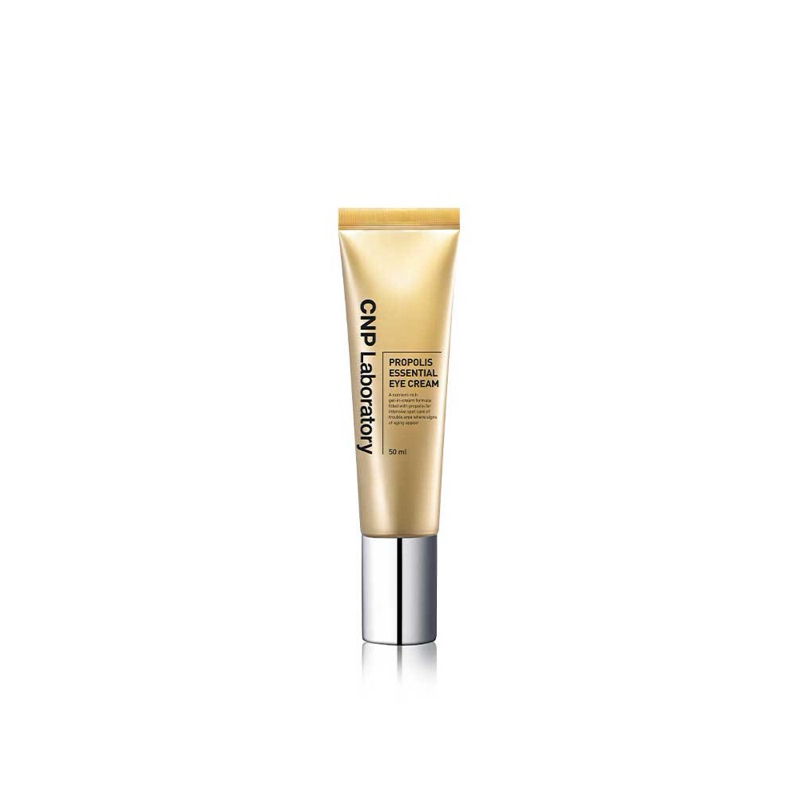 CNP Laboratory Propolis Essential Eye Cream 50 ml
