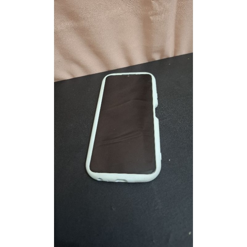 hp second vivo y20s