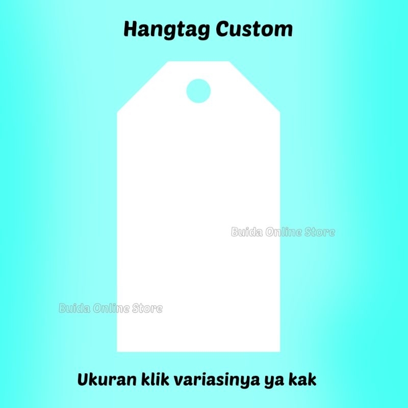 

Hangtag Custom label hang tag bingkisan umroh hajj gift birthday ulang tahun souvenir hampers parcel cetak custom haji