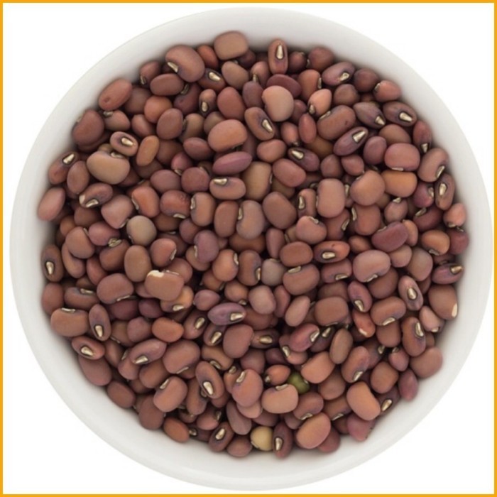 

Kacang Tolo / Kacang Tunggak Merah |kacang kroto,kacang sayur ,cocok untuk campuran sayur lodeh,bubur,dan lain lain