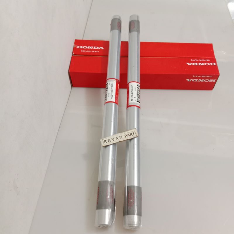 sok sepasang gl pro gl pro gl max mega pro neothec original KEH