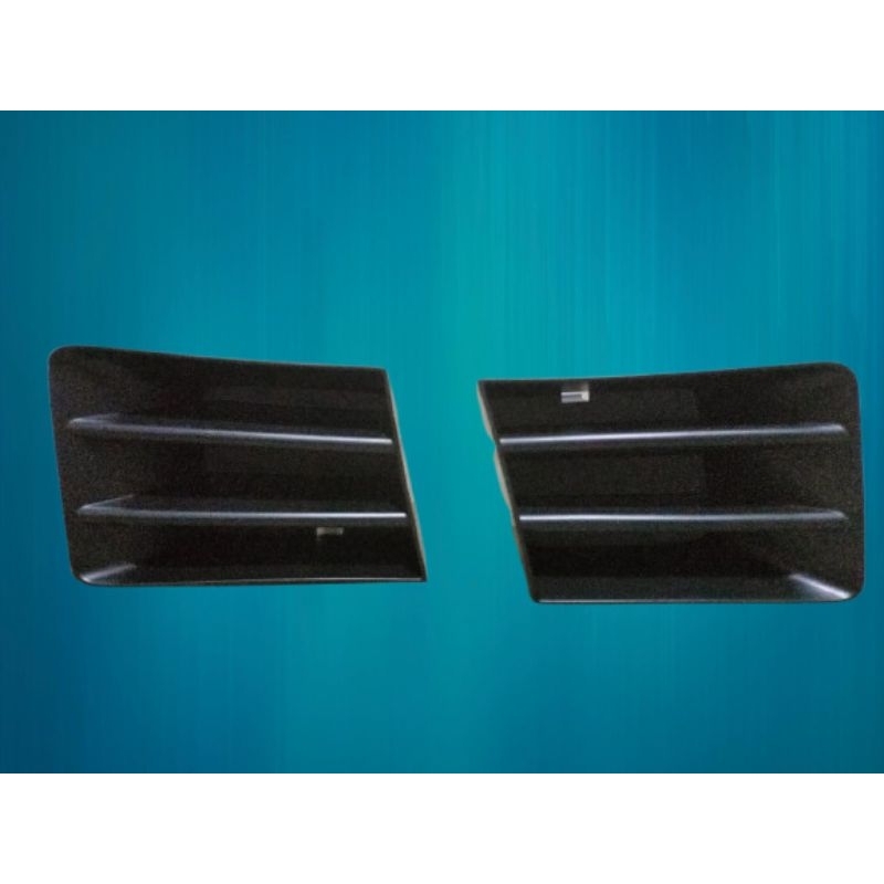 Cover Tutup Samping Foglamp Avanza/Xenia VVTI 2005-2011 kanan