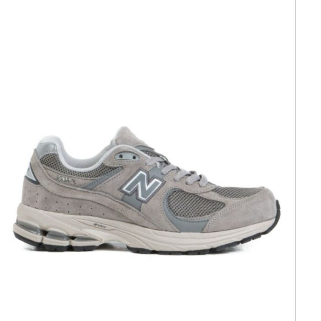 SUP // NB 2002R MARBLEHEAD GREY