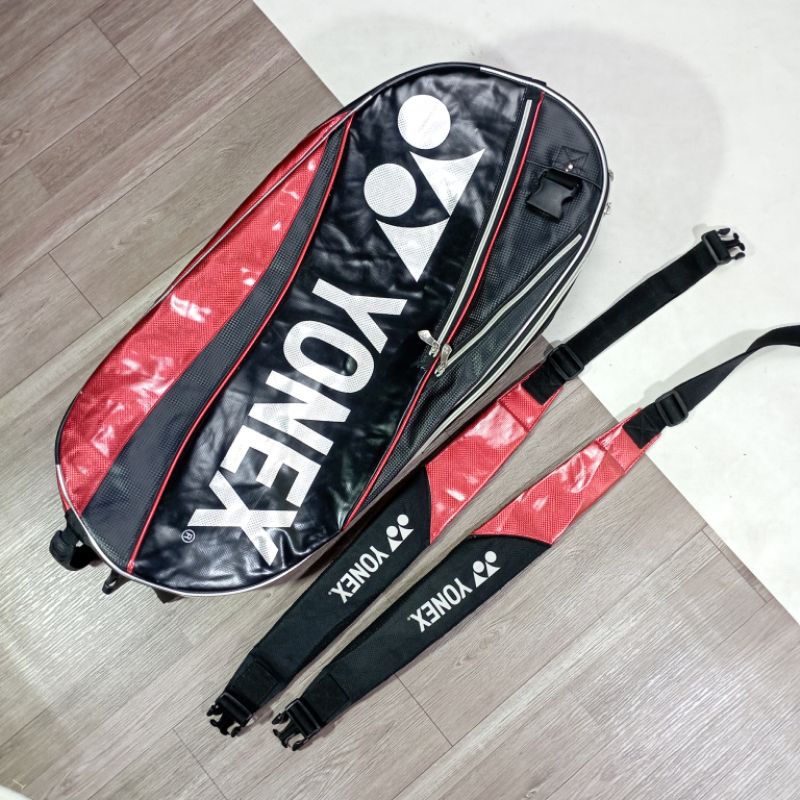 Tas badminton YONEX