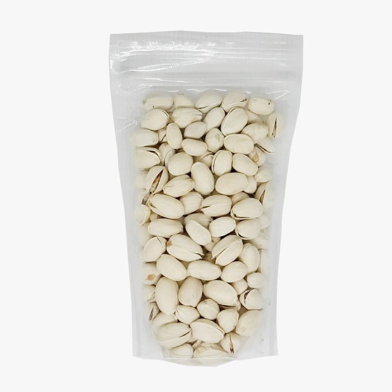 

Kacang Arab Pistachio Pistacio Roasted Panggang 100gr , Kacang Fustuk Arab 100 gr Oleh Oleh Haji Umroh