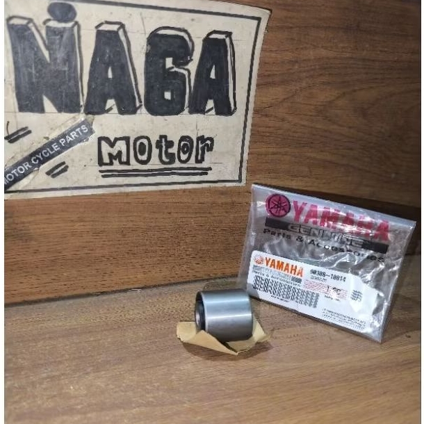 Bos Engine Mounting Harga Satuan Xeon GT 125 Xeon RC125 Nmax N Max 155 Original YGP 90388-10814