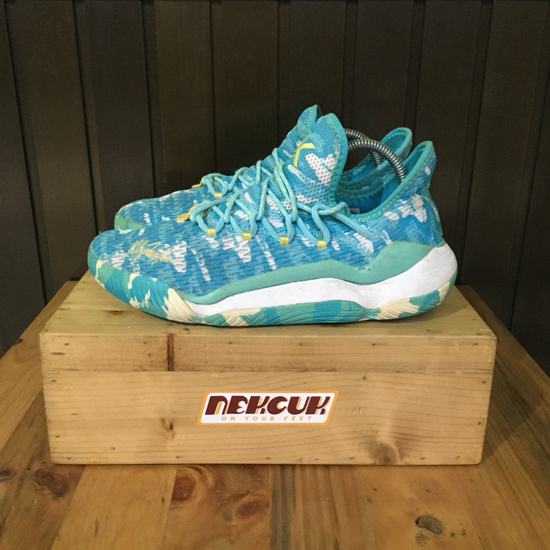 ANTA KT LIGHT 5 (size 41)