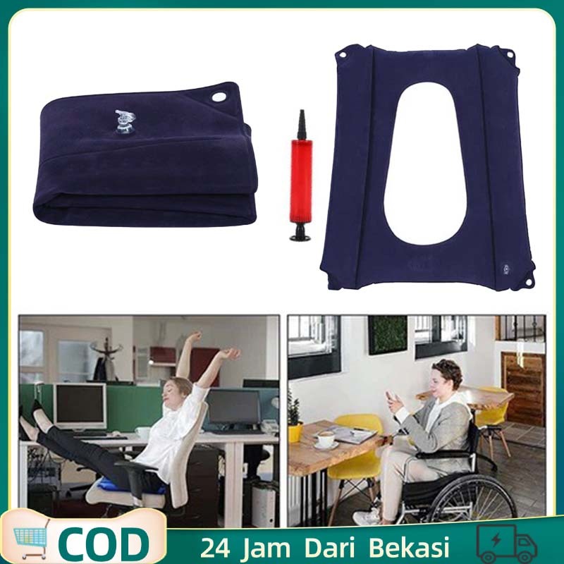 Jamooan Bantal Wasir Ambeien Bantal Ambeien Bantal Wasir Ambeien Bantal Ambeyen Bantal Cegah Luka