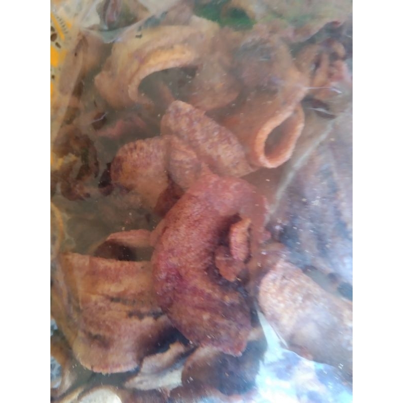 

kripik pisang siem manis gurih,kripik pisang madu manis alami