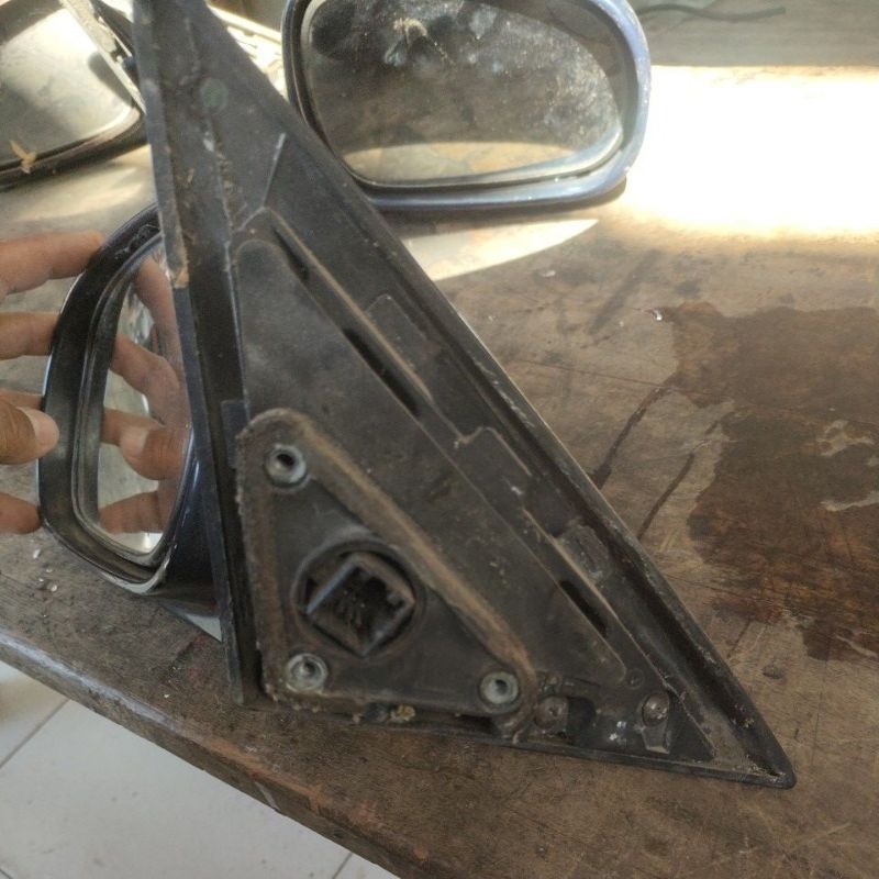 spion.honda.maestro.bagian.kiri