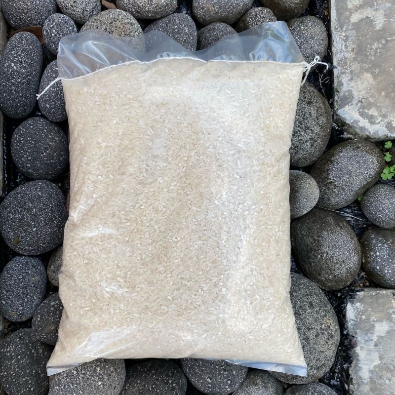 

beras 3kg beras murah beras enak