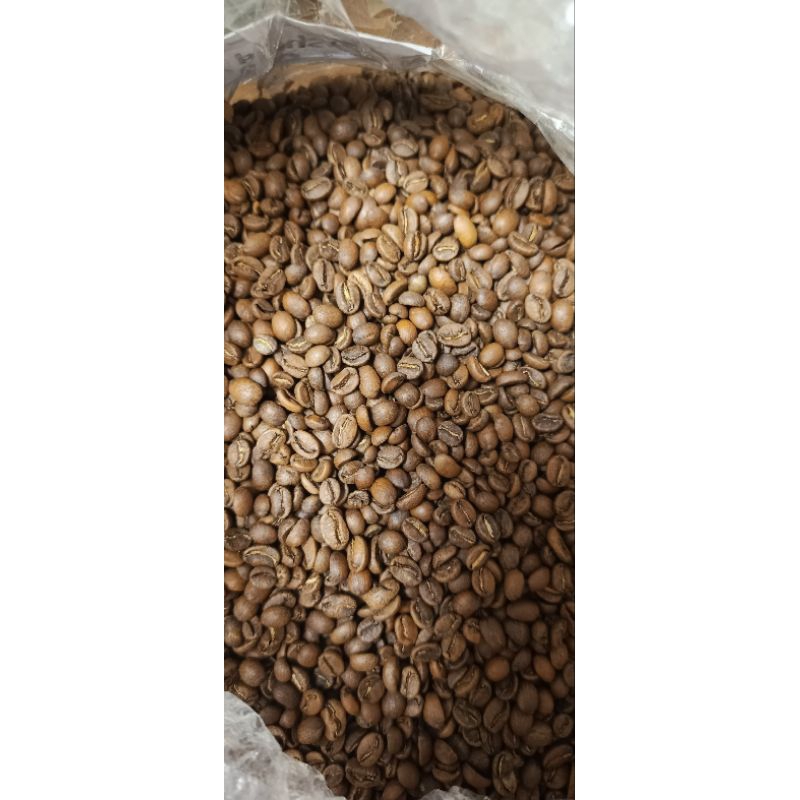 

Arabica Specialty Washed fresh roasted per 100gram. Harga Promo grand opening