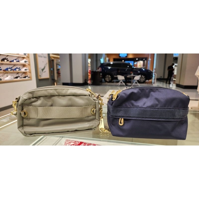 Sling bag nike original