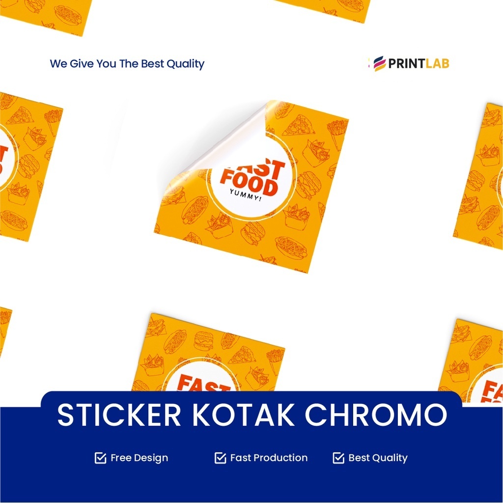 

JasaPrintLab CETAK STIKER KOTAK LABEL MAKANAN STICKER KOTAK KEMASAN PRODUK BOTOL