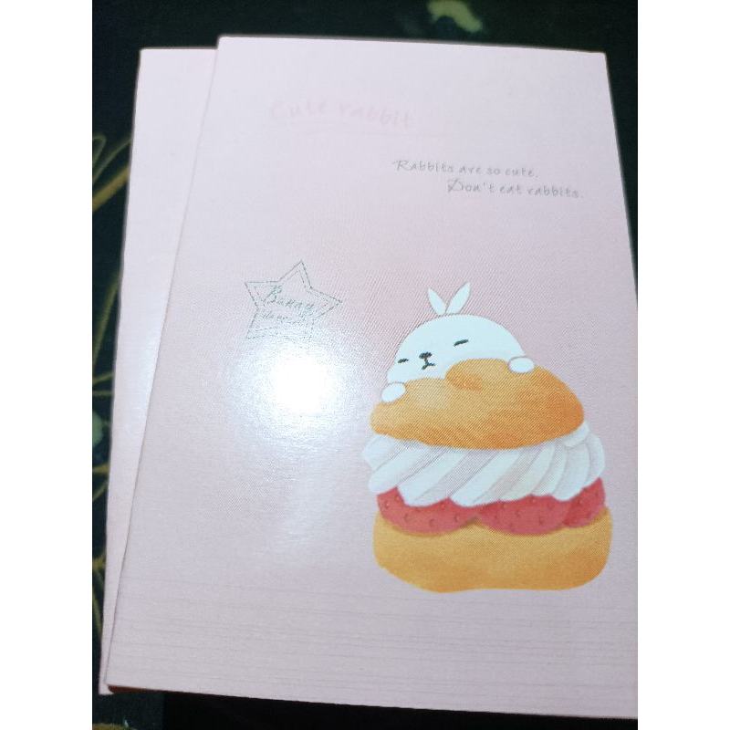 

buku tulis mini motif kartun/ notebook mini/ buku mini