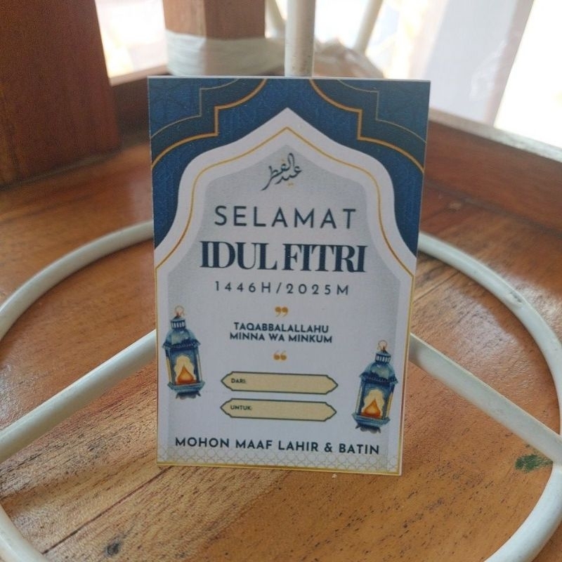 

Tambahan Tulisan untuk Hampers Makaroni Keju