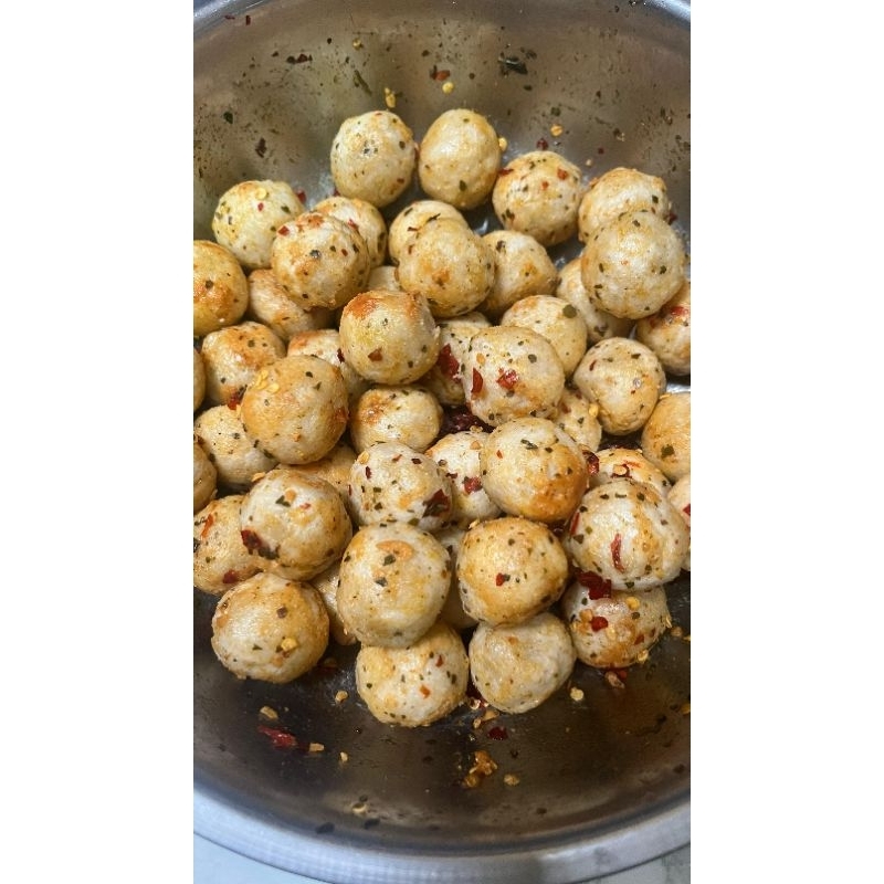 

Cimol 1kg