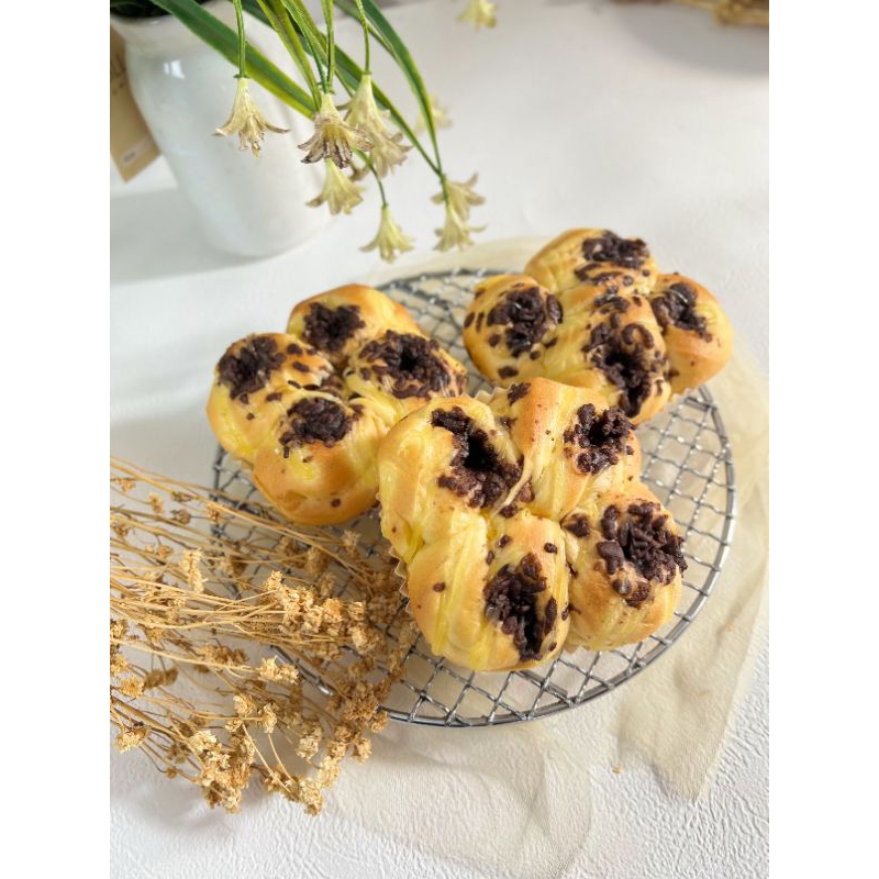 

rotimanismesesroll