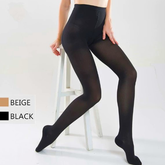 stocking tebal 120 denier stocking pantyhose premium