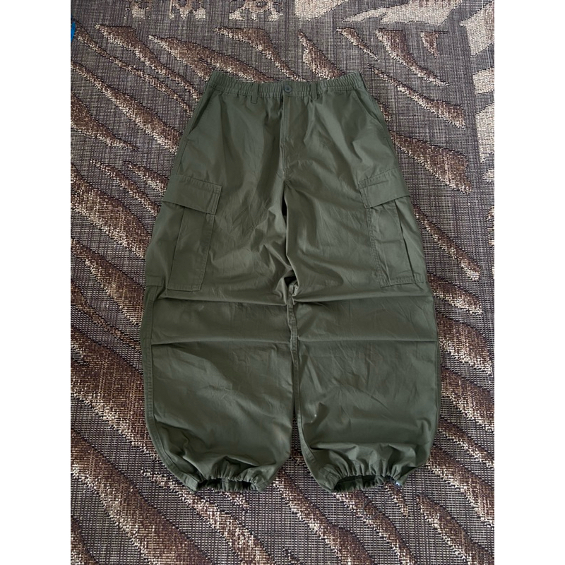 CARGO GU SUPERWIDE DLL