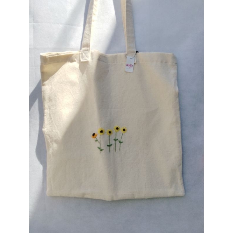 Totebag / Totebag Furing / Totebag Custom / Totebag Wanita / Totebag Laki Laki  / Totebag Kuliah / T