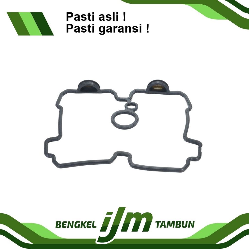 KARET CYLINDER HEAD - SATRIA FU