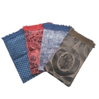 SAJADAH TURKI AYDIN KUMAS SAJADAH MOTIF MURAH