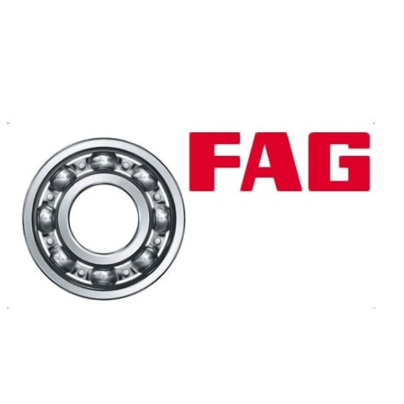 BEARING F A G 29415 E1 XL