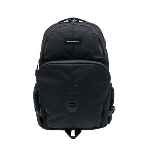 MATERNAL BAG - AVKOLE