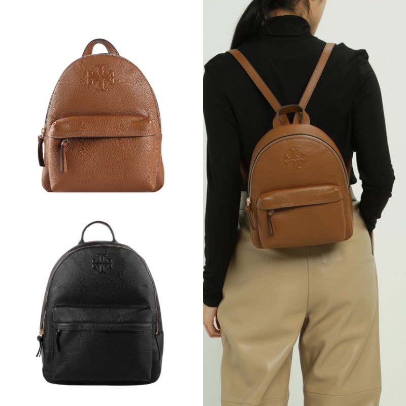 Tas TB Thea Mini Backpack
