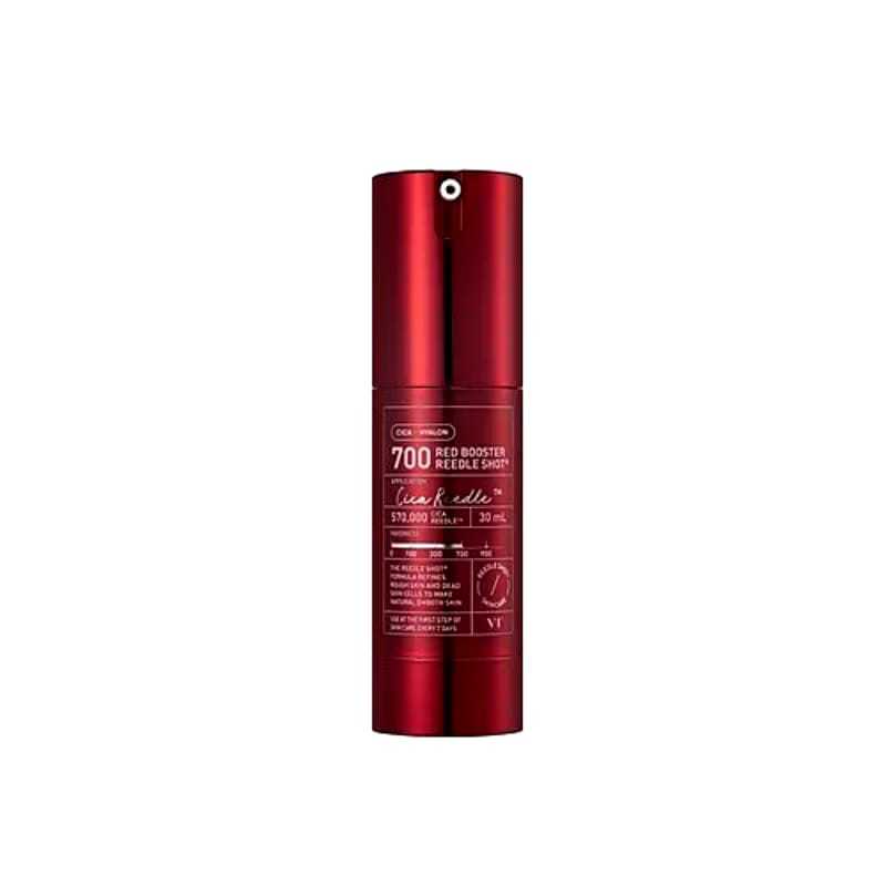 CICA X HYALON COSMETIC CICA REEDLE SHOT RERI A REEDLE 100% ORIGINAL