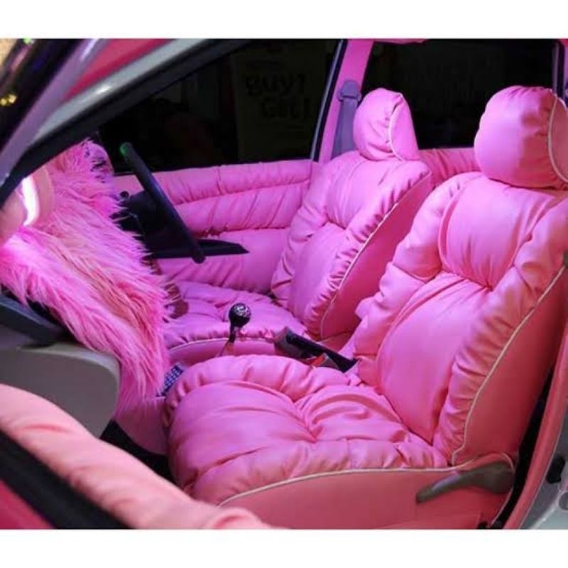 cover jok sigra calya