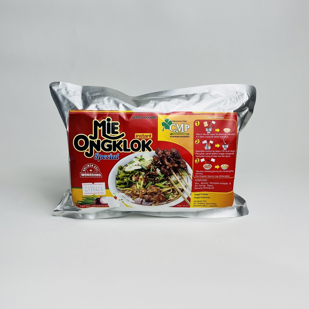 

ongklok instan | MIE ONGKLOK ORIGINAL | MIE ONGKLOK DIENG | MIE ONGKLOK KHAS WONOSOBO | ONGKLOK CUP