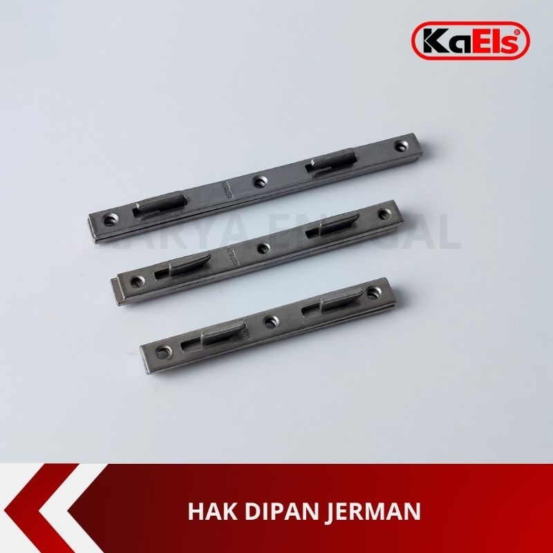 Hak Dipan Jerman / Bed Fitting / Hak Dipan Bracket Ranjang