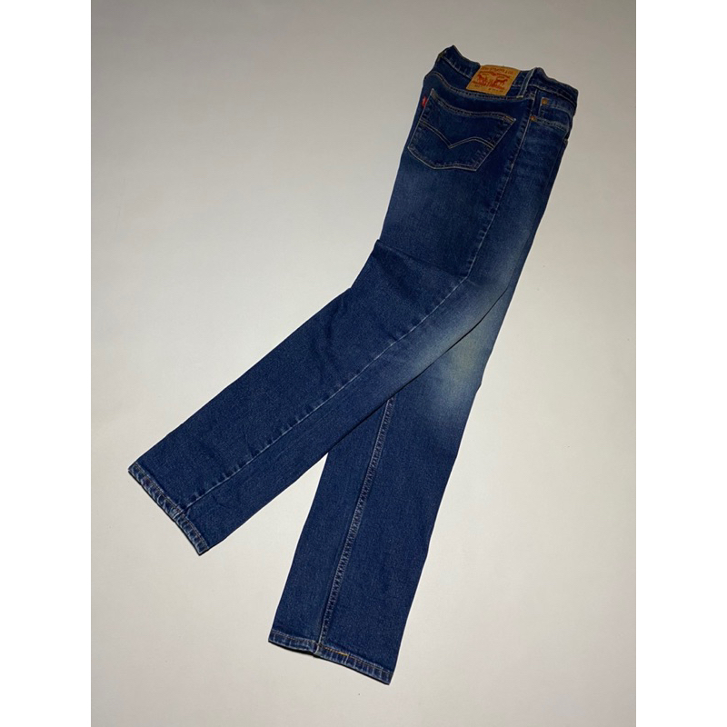 JEANS L3V1’5 511 (04511-2403)