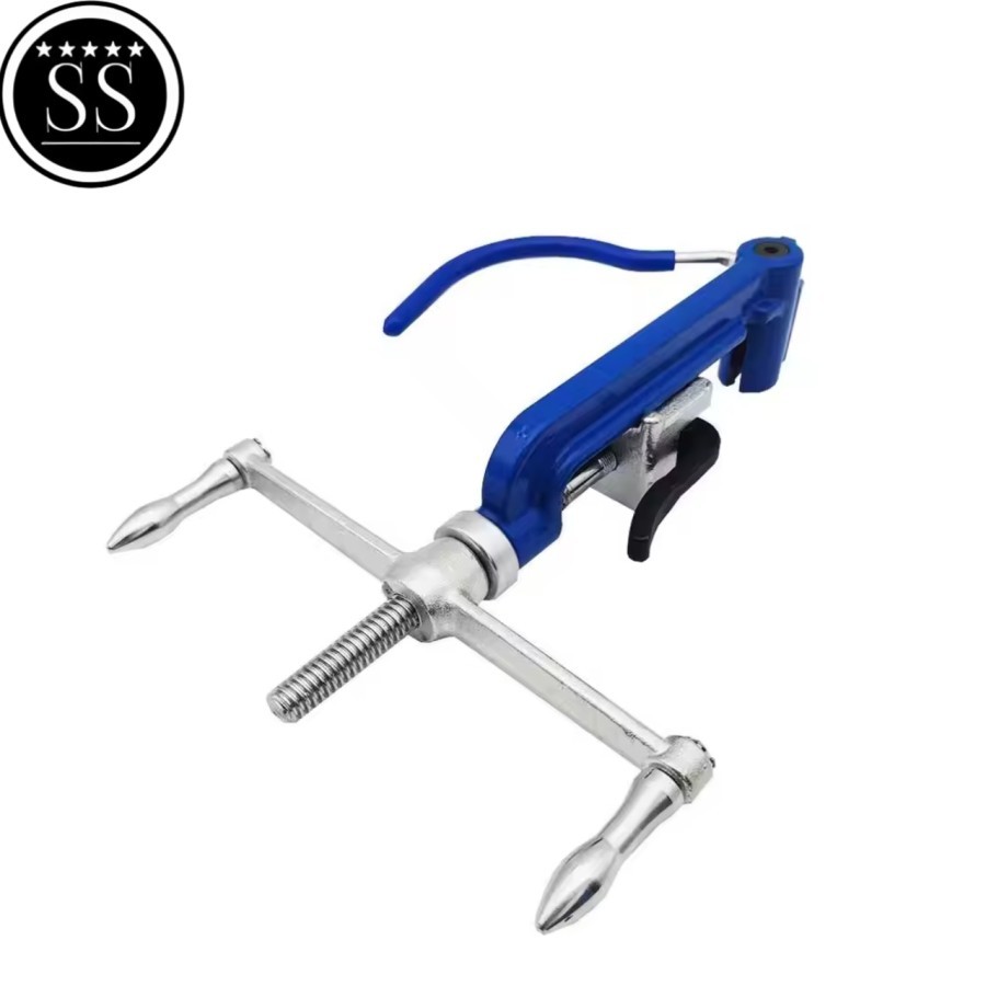 Banding Tool Strapping / Tools Tension Tool band it tool band-it