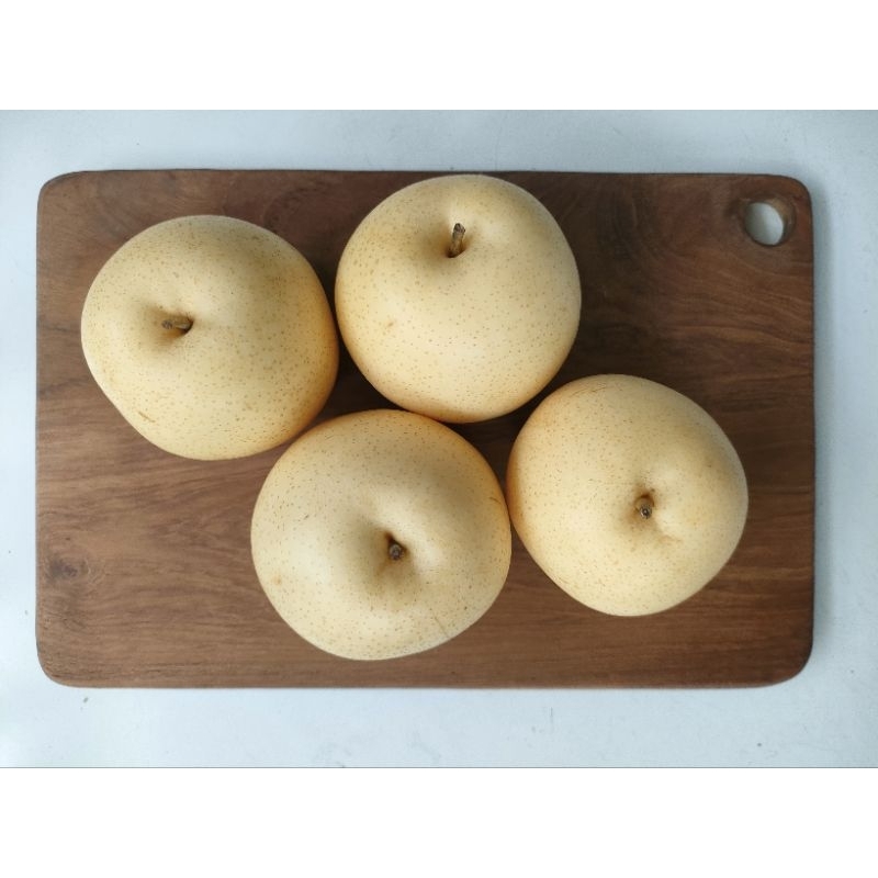 

pir century/ pir madu