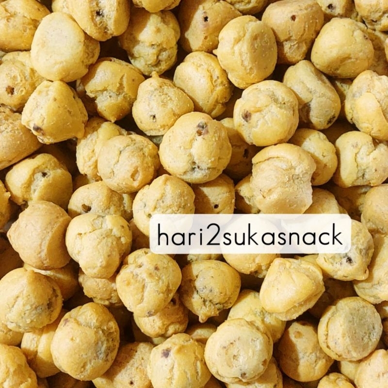 

Aneka Snack Cemilan Manis / MANCHO WIJEN pang pang GEM KEMBANG keripik pisang sale KUPING GAJAH