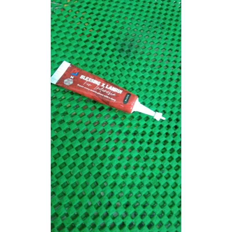 

LEM LCD BLESSING 15ML